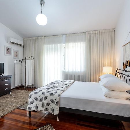 העיירה קוס Villa Valasia מראה חיצוני תמונה