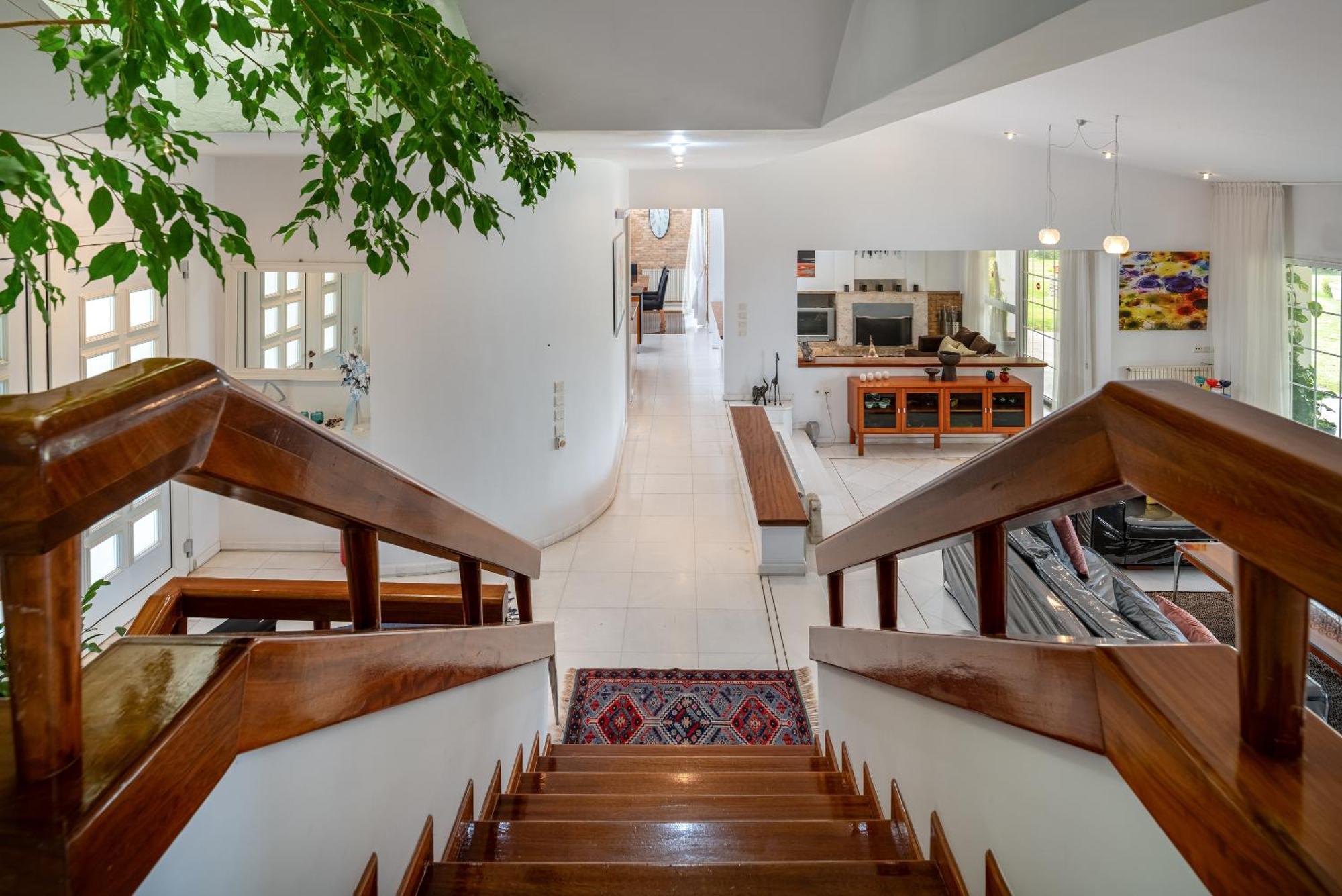 העיירה קוס Villa Valasia מראה חיצוני תמונה
