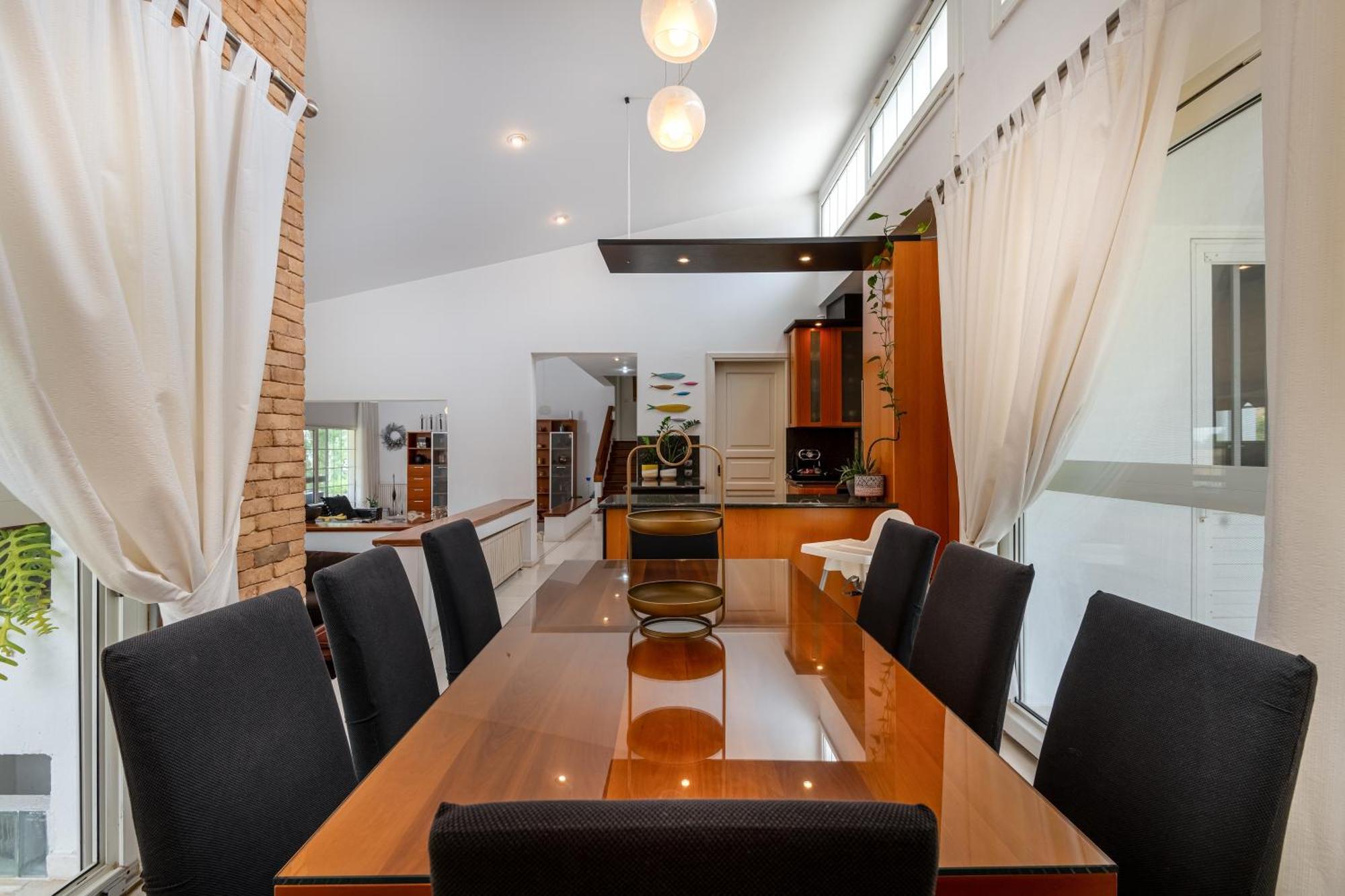 העיירה קוס Villa Valasia מראה חיצוני תמונה